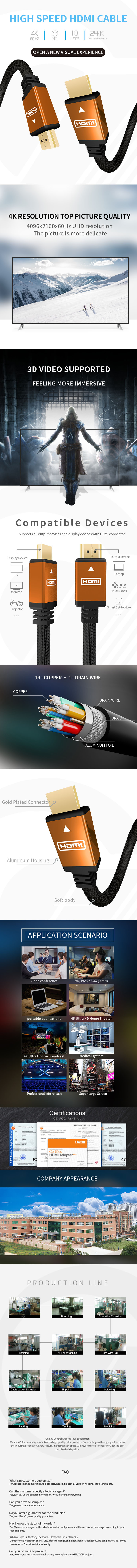 橙色鋁殼 HDMI 2.0中文 拷貝.jpg